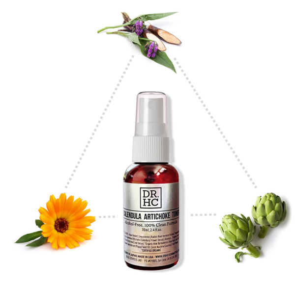 DRHC-Toner-Artichoke.jpg